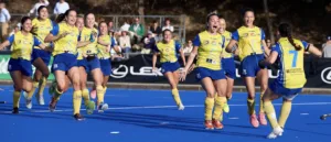 CRÓNICAS CUARTOS DE FINAL COPA DE LA REINA IBERDROLA 2026