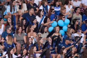 ACCESOS, PARKING, HORARIOS: TODO LO QUE DEBES SABER DE LA COPA