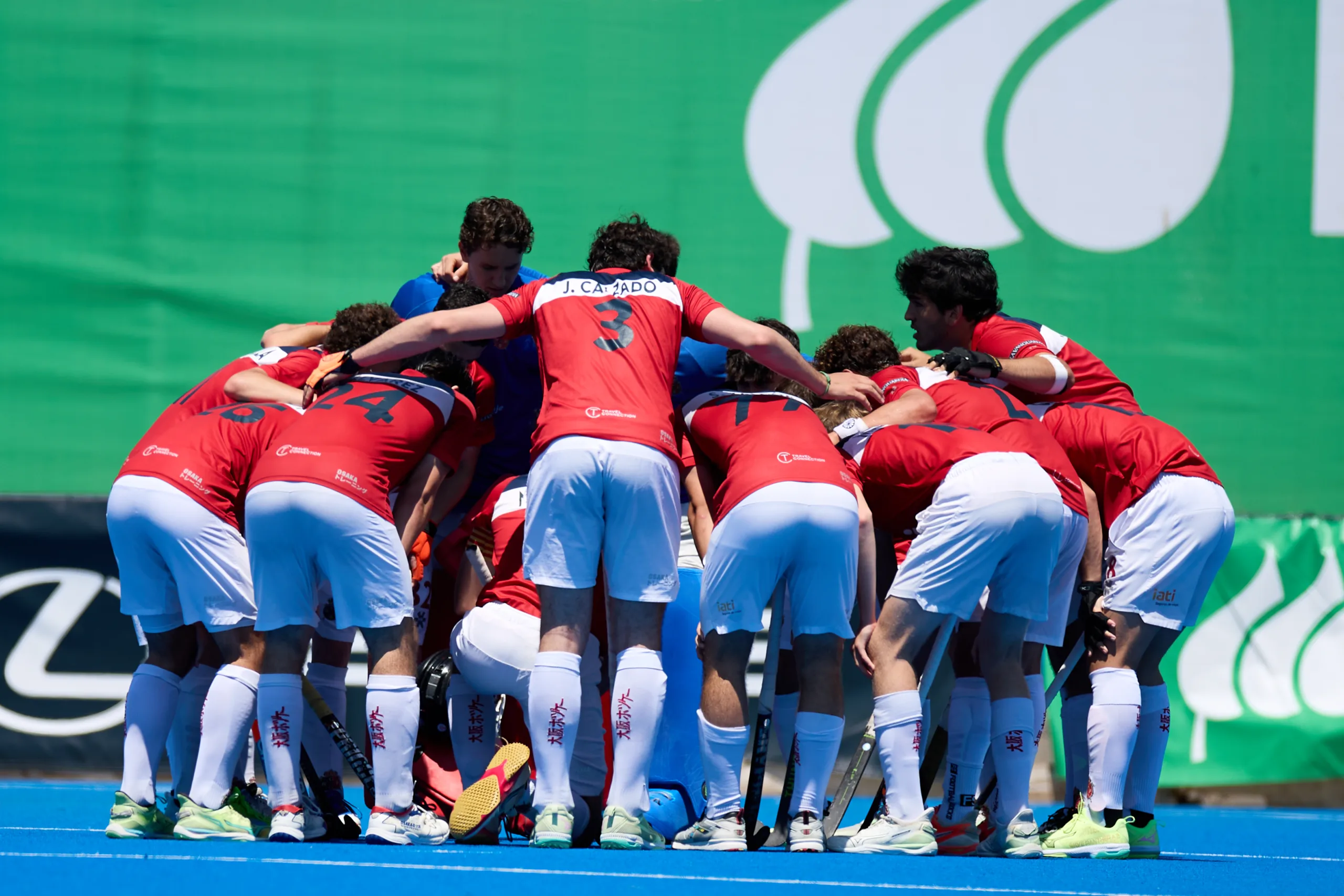 LA CRÓNICA SEGUNDA FASE: JORNADA 6 DIVISIÓN DE HONOR B MASCULINA