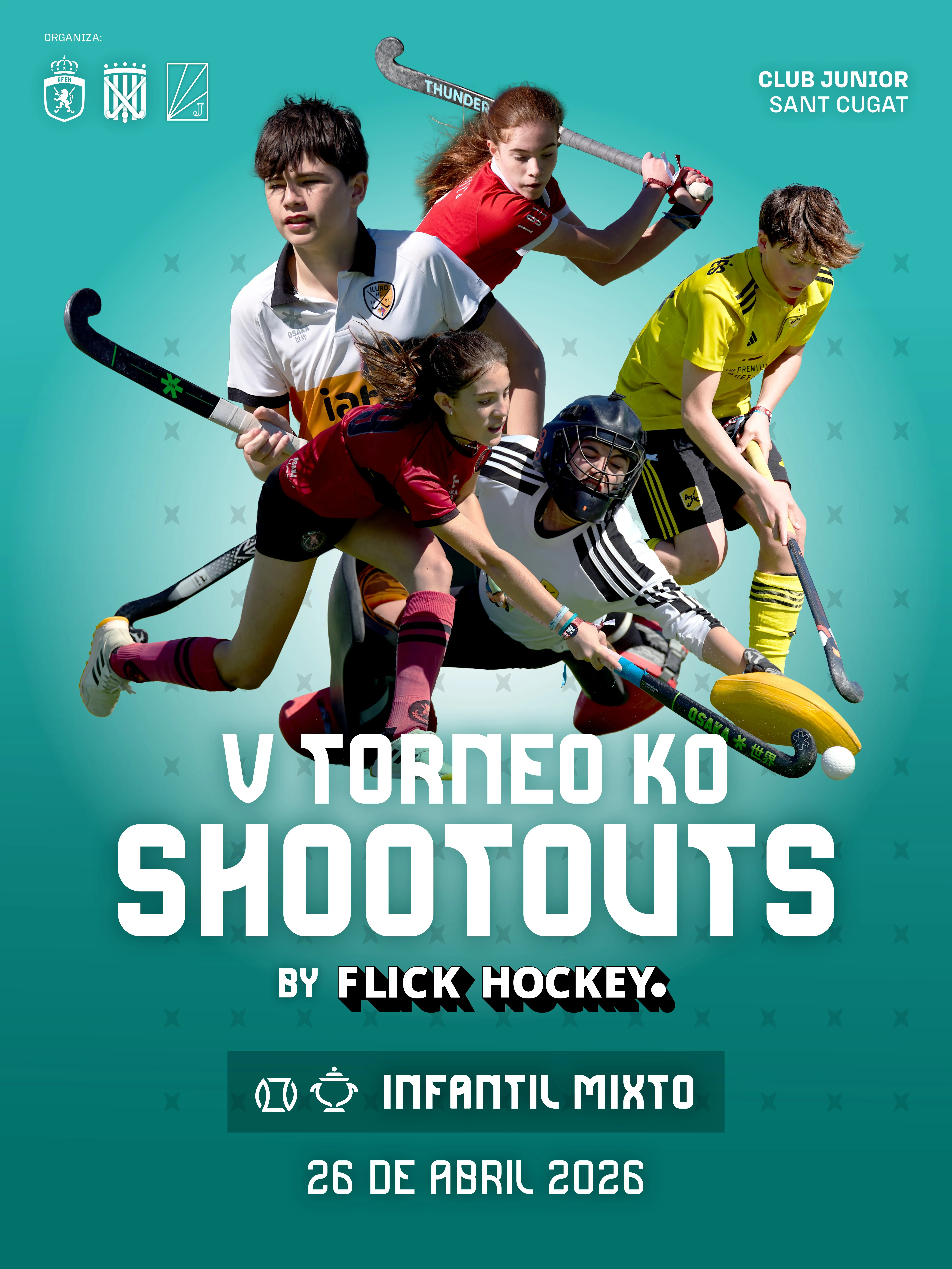 cid2C5D8A18-C599-4E62-8E63-E991F9D79DC7_page-0001