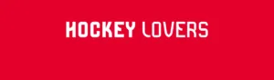 NACE HOCKEY LOVERS, LA NUEVA COMUNIDAD DEL HOCKEY