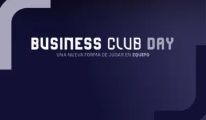 EL HOCKEY ESPAÑA BUSINESS CLUB CELEBRARÁ SU SEGUNDA SESIÓN EN LA FINAL FOUR DE MADRID