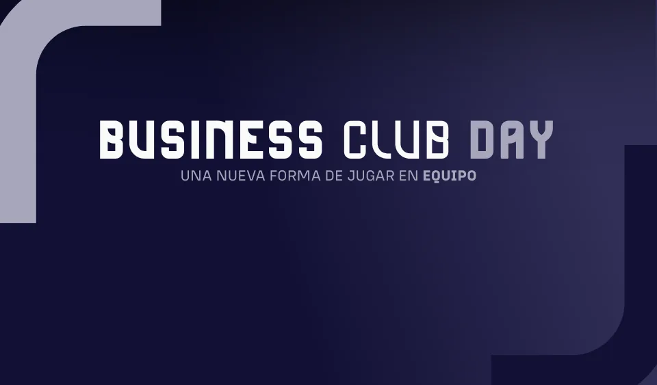 EL HOCKEY ESPAÑA BUSINESS CLUB CELEBRARÁ SU SEGUNDA SESIÓN EN LA FINAL FOUR DE MADRID