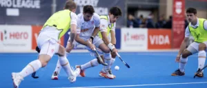 CONVOCATORIA REDSTICKS TERRASSA, DEL 11 AL 13 DE MAYO