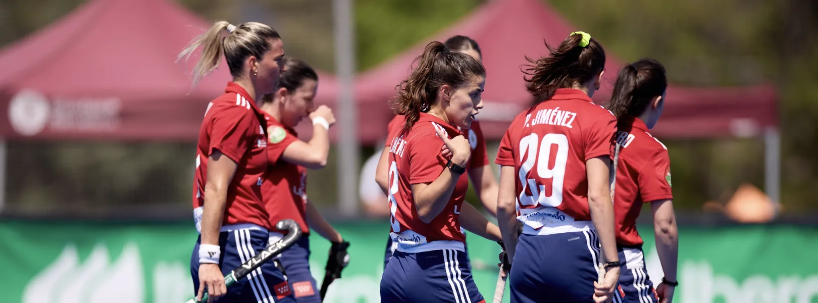 CRÓNICA JORNADA 20 LIGA IBERDROLA