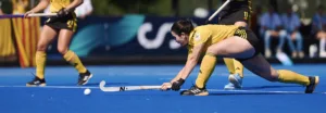 CRÓNICA JORNADA 21 LIGA IBERDROLA