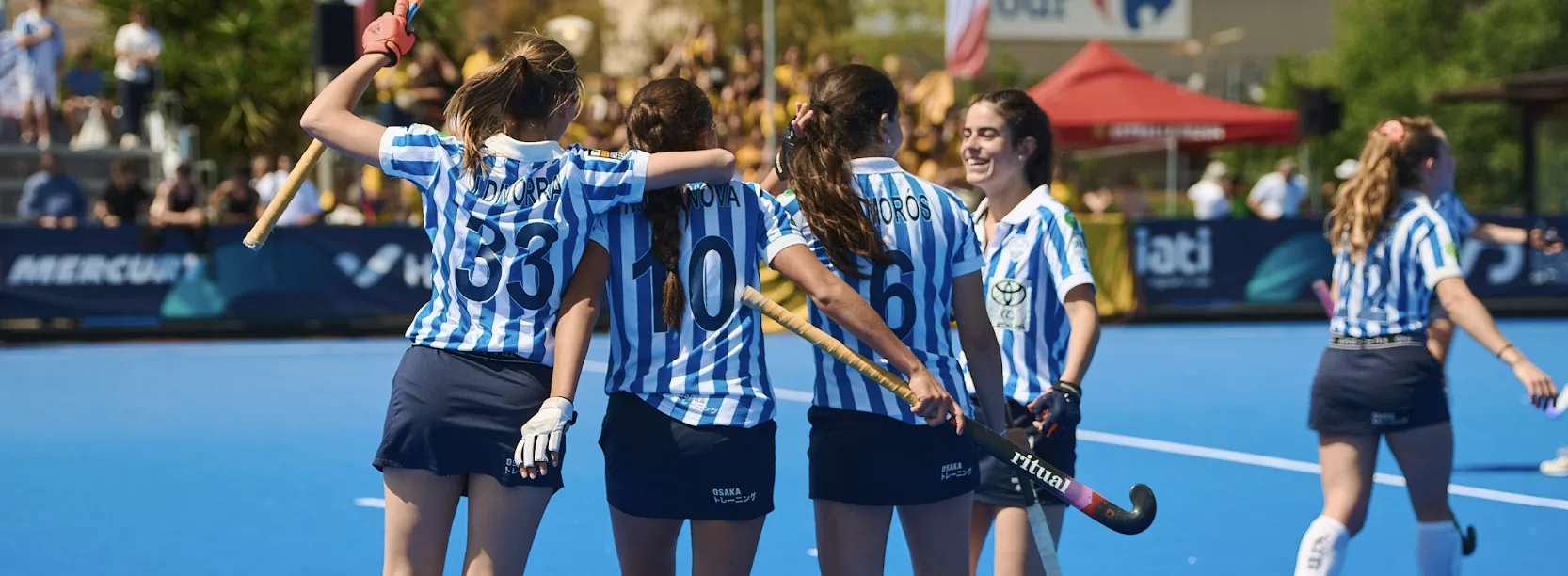 PREVIA JORNADA 22 LIGA IBERDROLA