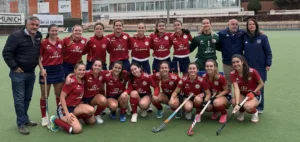 PREVIA FINAL FOUR – SANSE COMPLUTENSE F – ANACLETO JIMÉNEZ