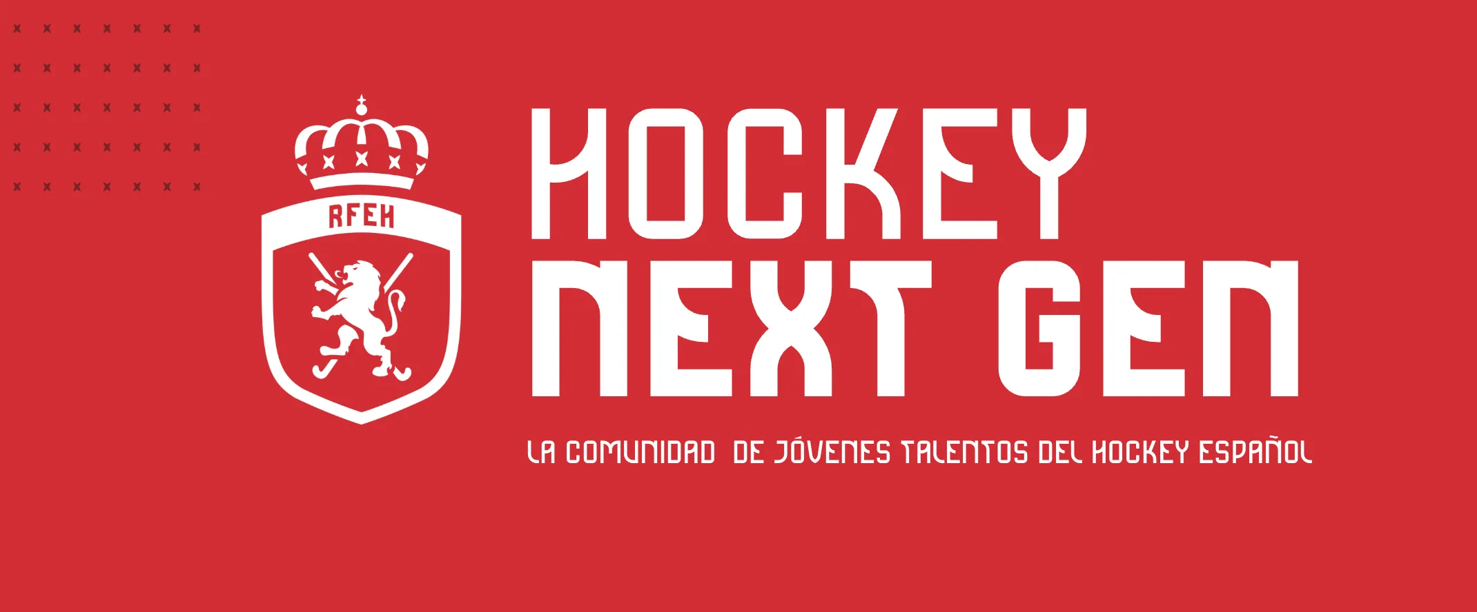 NEXT GEN ORGANIZA UNA NUEVA SESIÓN ONLINE: PATROCINIO Y DESARROLLO DE NEGOCIO EN EL DEPORTE