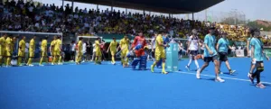 LA FINAL FOUR 2026 PODRÁ SEGUIRSE EN HOCKEYTV, RTVE PLAY Y ESPORTS3