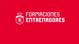 HOCKEY ESPAÑA ABRE INSCRIPCIONES PARA LOS CURSOS C2 HOCKEY AVANZADO Y CONECTA HOCKEY 2026