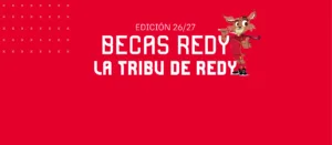 HOCKEY ESPAÑA LANZA LA SEGUNDA EDICIÓN DE LAS BECAS REDY PARA IMPULSAR EL HOCKEY EN LOS CENTROS ESCOLARES