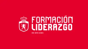 FORMACIÓN – LIDERAR DESDE DENTRO: CLAVES DEL LIDERAZGO APLICADAS AL DEPORTE