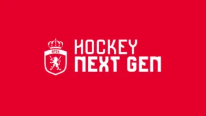 HOCKEY NEXT GEN CELEBRARÁ UNA NUEVA JORNADA PRESENCIAL DURANTE LA FINAL4 2026