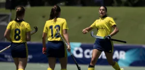 SARDINERO HC MASC Y CD TERRASSA FEM SEGUIRÁN EN DHA EN LA 2026-27