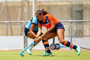 ARRANCAN LOS CAMPEONATOS DE ESPAÑA DE PRIMERA – ASCENSO A DHB
