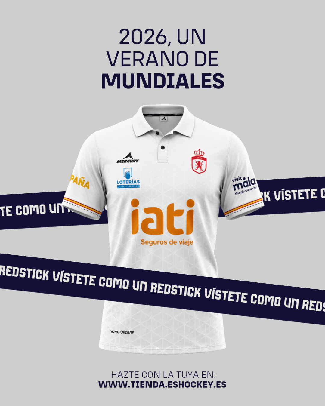 Banners web ESHOCKEY.ES (4)