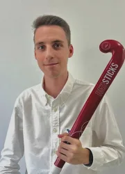 FOTO_JOSE_MOLINA_(PERFIL)