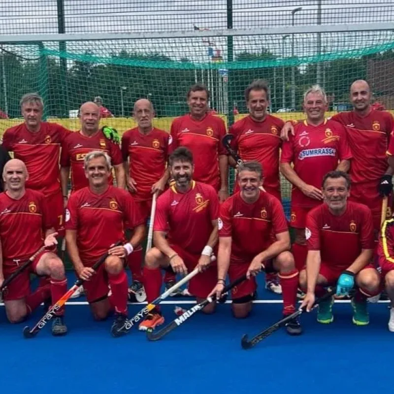 IMG-20251008-WA0051 (1)