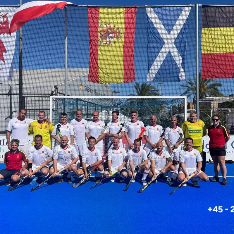 IMG-20251008-WA0053 (1)