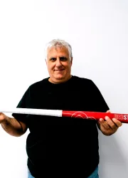 Josep Colom Responsable de Compras/ Soporte Logística